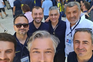 How to Establish an Association