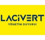 Çalışma Gruplarında Görev Alacakların Dikkatine!